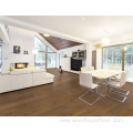 High Quality Oak Engineered Wood Flooring